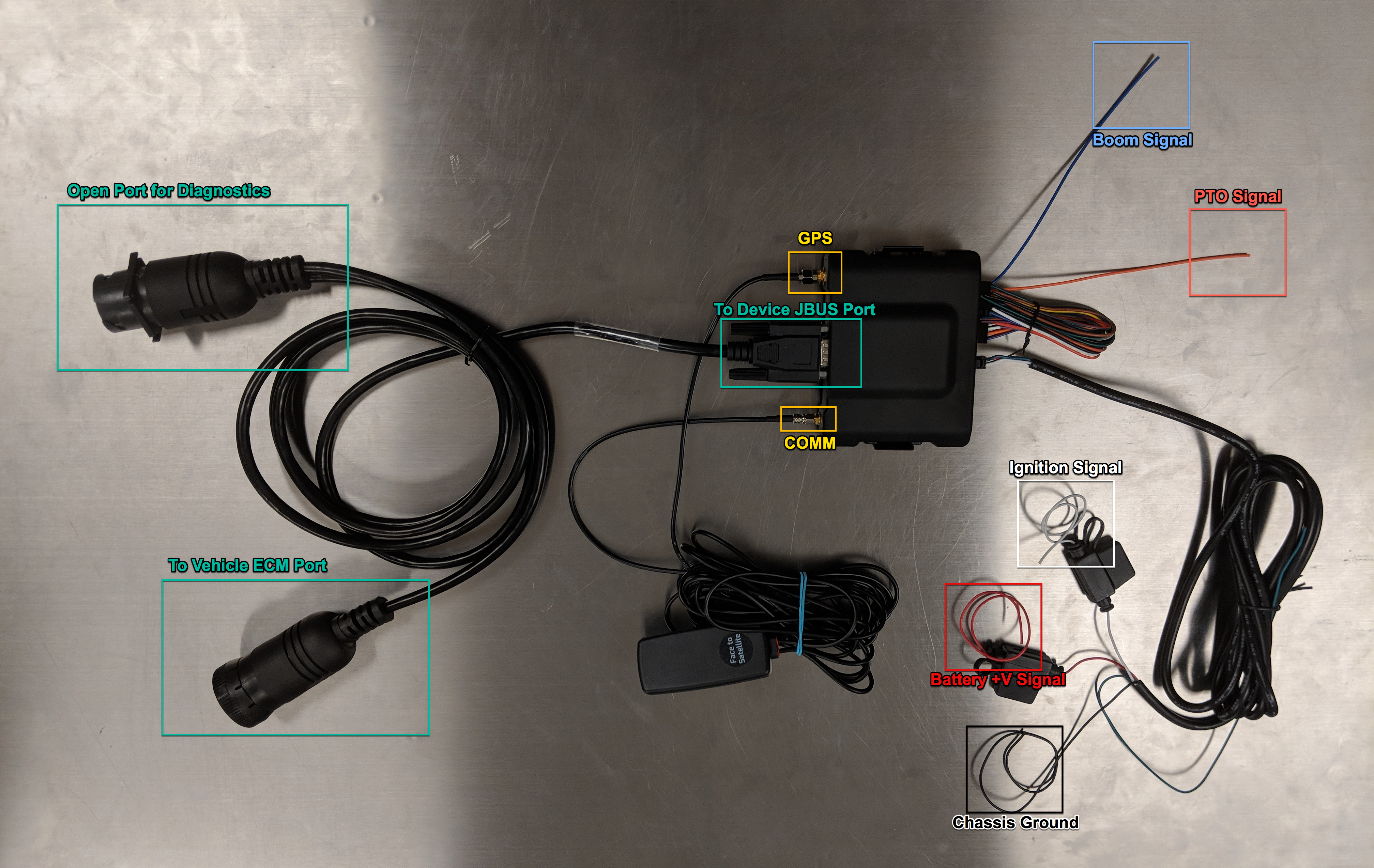 4230_J1_connected_annotated.png