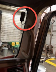 antenna_placement.png