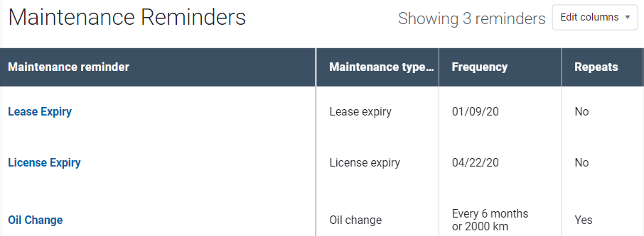 Maintenance_Reminders.png
