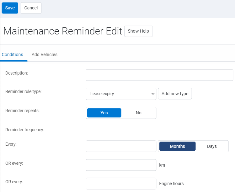 Maintenance_Reminder_Edit.png