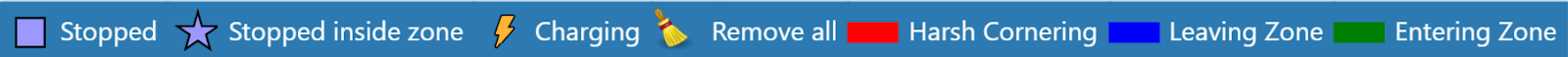 pasted_image_0__2_.png