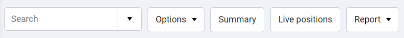 TripsSummary.png