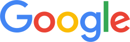 unnamed__9_.png
