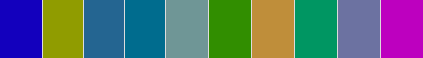 unnamed__12_.png
