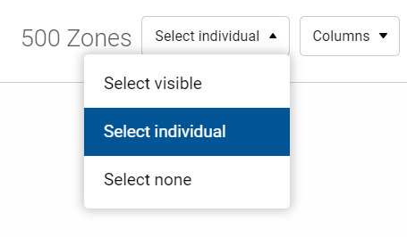 ZonesSelect.png